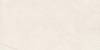 Керамогранит Prissmacer Avorio Beige 60x120 фото 4