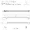 Блок питания Arlight Arv Sp 46130 фото 3