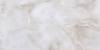 Керамогранит Primavera CR225 Latur White Carving 60x120 фото 2