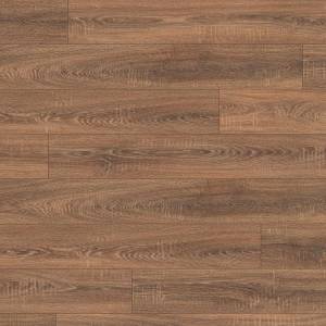 Ламинат Woodstyle Viva 10/33 4V 2187 Дуб Рутини 1292x193