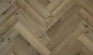 SPC Ламинат Boho Floor AQUA 4/43 4V AQ202 Дуб Джадо 625x125