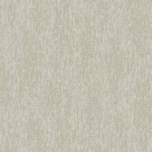 Обои Architector Lipari LP00328