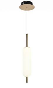 Светильник подвесной Alfa Light F2524-36