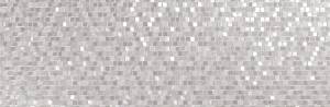 Керамическая плитка Emigres Hit Mos Gris R 25x75