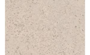 Пробковое покрытие IberCork Толедо бланко 6 VG Клеевое 600x300x6