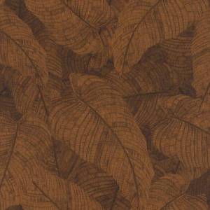 Обои Rasch Amara 720563