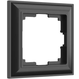 Рамка Werkel Fiore W0012208