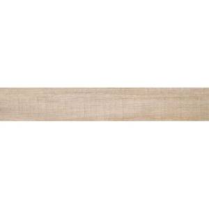 Керамогранит Vives Orsa -Cr Basic Avellana 14.4x89.3