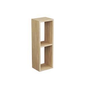 Модуль Veneciana 8602008 сонома, 60x20x16