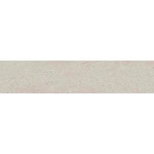 Подступенок Kerama Marazzi Про Матрикс DD601920R/5 Бежевый 10.7x60