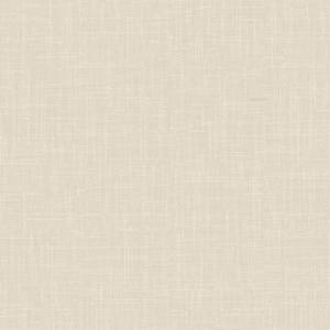 Обои Zambaiti Parati Trussardi 9 Z10106
