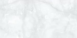 Керамогранит Ennface Onix ENONX1009GL60120 Dolche Gris Glossy 120x60x0.9