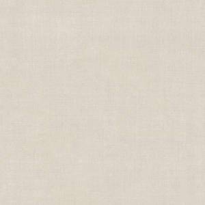 Обои York Collection Daydream MB16017