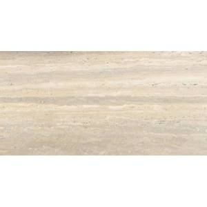 Керамогранит Ariana Dorica 0010009 Crema Nat Rett 60x120