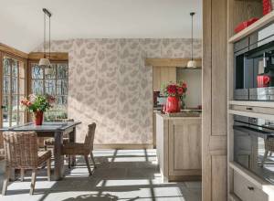 HYGGE Roll Dacha