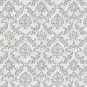 Обои A.S. Creation El Palacio 38927-2