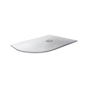 Поддон для душа RGW Stone Tray ST/AR-0129W 90x120 с сифоном
