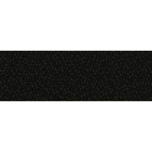Керамическая плитка Emigres Petra 29216-68 Gobi Negro 25x75