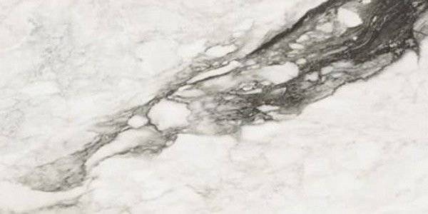 Керамогранит Rex Ceramiche Etoile De Rex 761773 Renoir Glo Ret 60x120