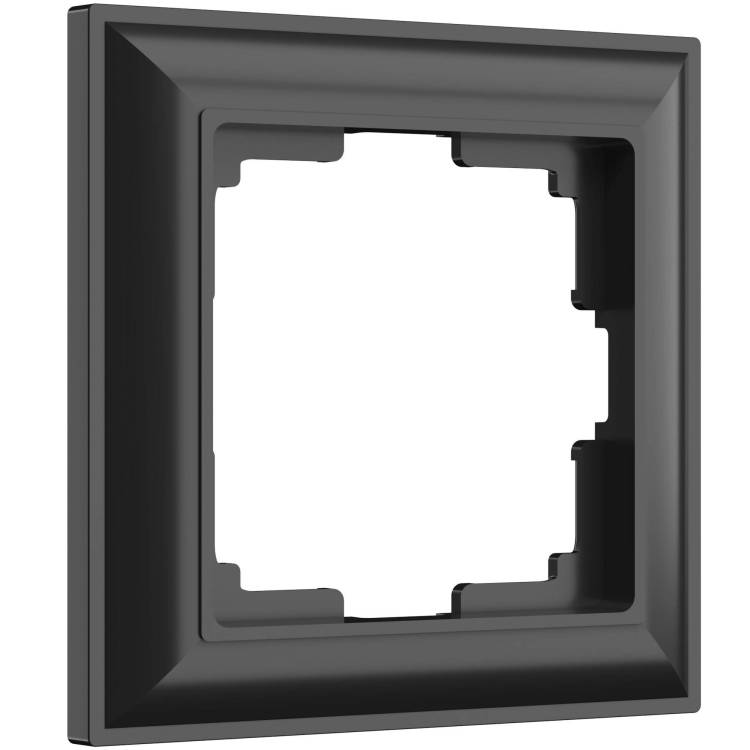 Рамка Werkel Fiore W0012208