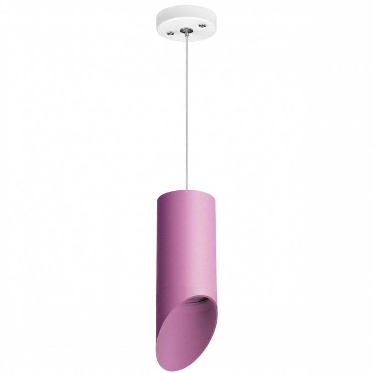 Подвесной светильник Lightstar Rullo RP43232