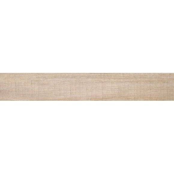 Керамогранит Vives Orsa -Cr Basic Avellana 14.4x89.3