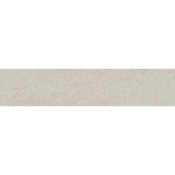 Подступенок Kerama Marazzi Про Матрикс DD601920R/5 Бежевый 10.7x60