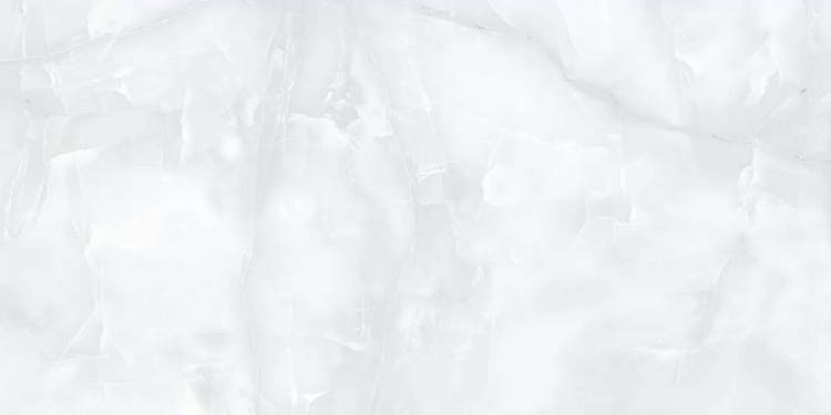 Керамогранит Ennface Onix ENONX1009GL60120 Dolche Gris Glossy 120x60x0.9