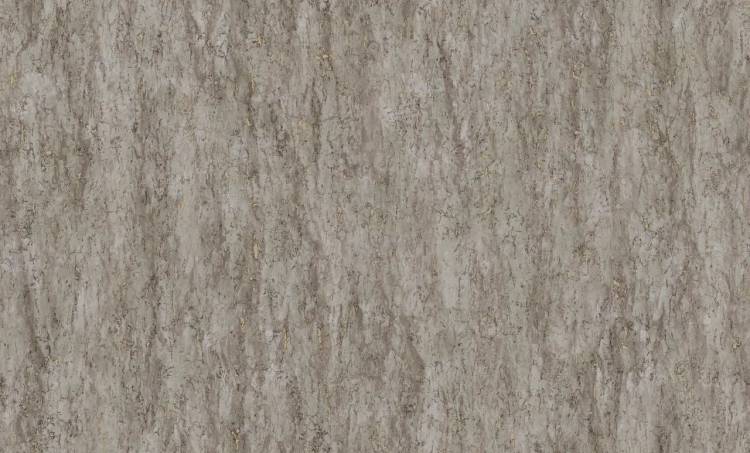 Обои Du&Ka Ambiance Life DK.16123-5