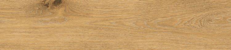 Клинкер CERRAD Listria Sabbia 80x17.5