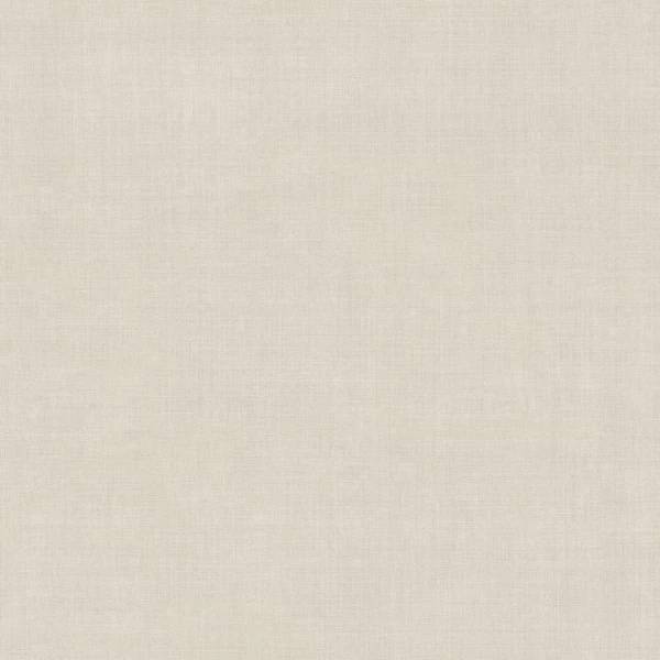 Обои York Collection Daydream MB16017