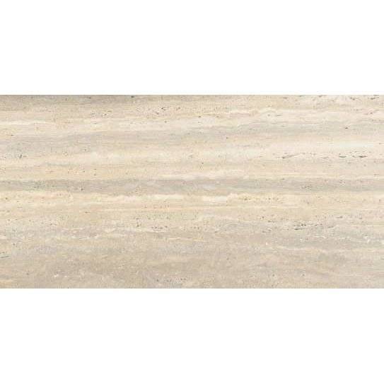 Керамогранит Ariana Dorica 0010009 Crema Nat Rett 60x120