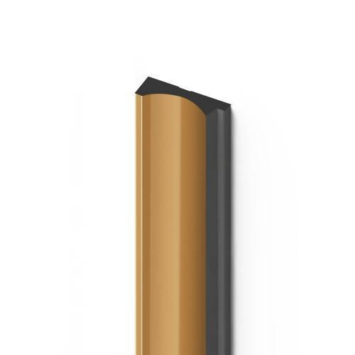 Финишный молдинг Hiwood LF139A G365 270x1.2x3.2