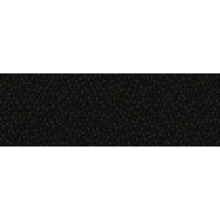 Керамическая плитка Emigres Petra 29216-68 Gobi Negro 25x75