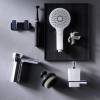 Смеситель для раковины AM.PM Inspire V2.0 F50A02500 TouchReel фото 9