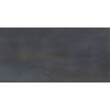 Керамогранит Simpolo Cast MPL-058747 Navy Hight Glossy 60x120
