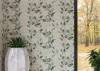 Керамическая плитка Cifre Ceramica Alure Sage 30x75 фото 10