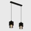 Подвесной светильник Modelux Modemodern MD.0650.2 фото 2