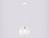 Подвесной светильник Ambrella light Traditional TR8420 фото 3