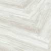 LVT Плитка Fine Flex Wood 2.2/42 4V FX-108 Дуб Норский 940x140