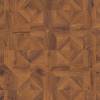 Ламинат Quick-Step Impressive Patterns Ultra 12/33 4V IPU4144 Дуб Медный Брашированный 1200x396