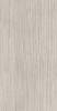 Керамогранит Casa Dolce Casa Nature Mood 774899 Plank 04 Comf 6mm ret 60x120 фото 3