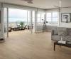 Керамогранит STN Ceramica Porcelanico Inout Rigel Nogal MT 15x90 фото 3