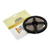 Светодиодная лента SWG 13W/m 126LED/m 2835SMD нейтральный белый 5M 005853 фото 5