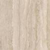 Керамогранит Vitra CityStone K951840R0001VTE0 Травертин Линейный Матовый R10A 7Рек 60x60 фото 4