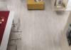 Керамогранит Rondine Group RHS Amarcord J85266 Wood Bianco 15x100 фото 2