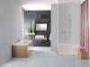Душевой шланг Grohe Rotaflex 28417000 фото 21