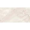 Керамическая плитка Керлайф Onice Perla 31.5x63