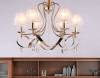 Подвесная люстра Ambrella light Traditional TR4546 фото 2