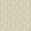 Обои бумажные Aura Stripes I Damasks SD36137